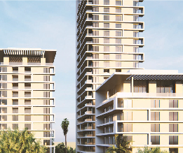 אפרים צור 17_מחחלף 3