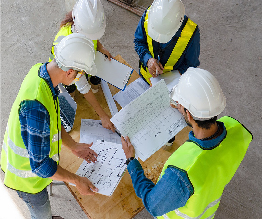 אפרים צור 17_מתחלף 1