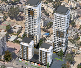 אפרים צור ברששת_3