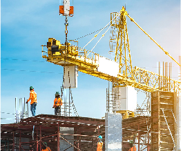 אפרים צור ברששת_מתחלף 1