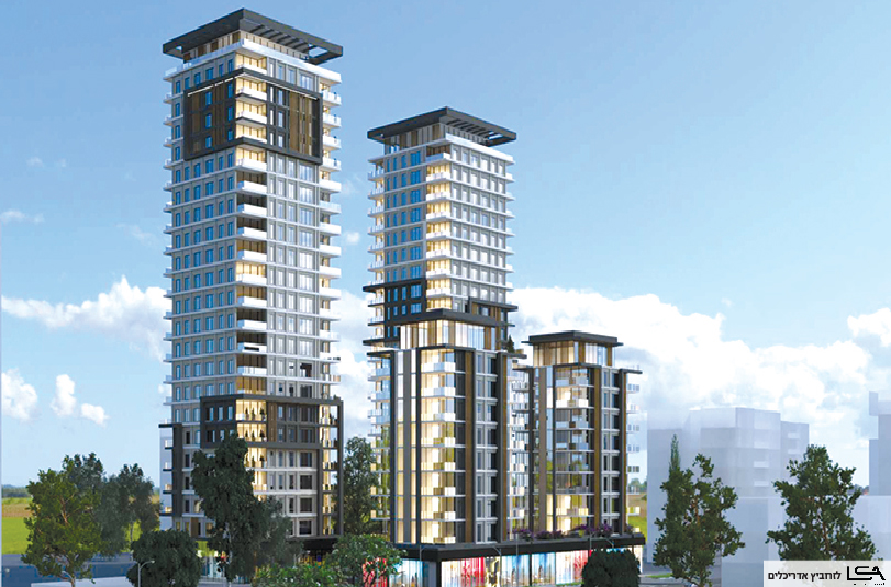 אפרים צור ברששת_תמונה גדולה 1