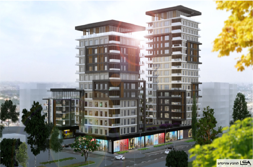 אפרים צור ברששת_תמונה גדולה 2