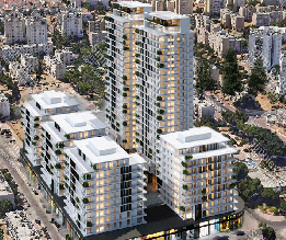 אפרים צור מילרוד_1 left