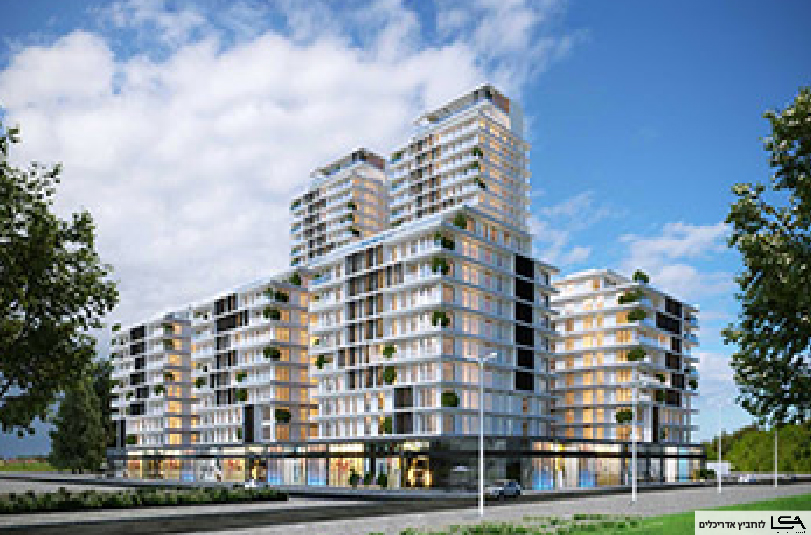 אפרים צור מילרוד_תמונה גדולה 1