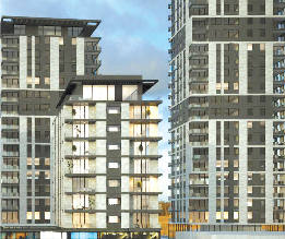 אפרים צור_הרב מימון_3