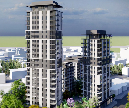 אפרים צור_הרב מימון_מתחלף 1