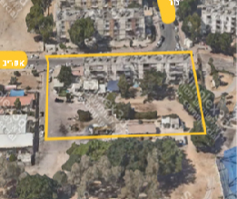 אפרים צור_הרב מימון_מתחלף 2