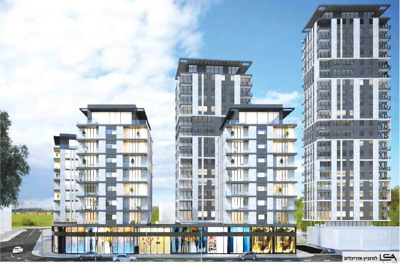 אפרים צור_הרב מימון_תמונה גדולה 2