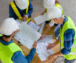 ההסתדרות נתניה_1 left