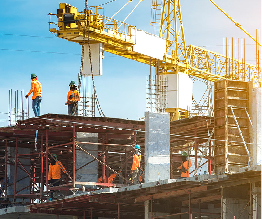 ההסתדרות נתניה_2