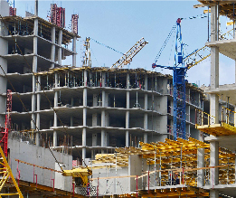 ההסתדרות נתניה_מחחלף 3