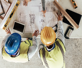 ההסתדרות נתניה_מתחלף 1