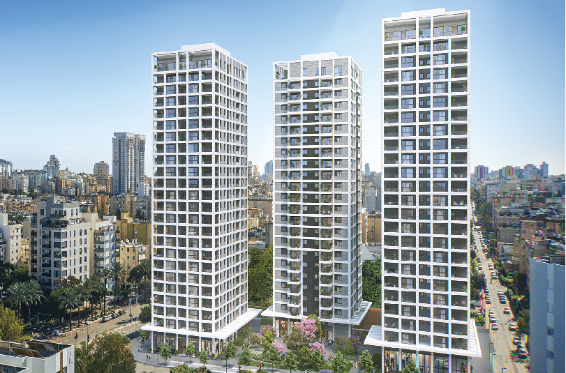 ההסתדרות נתניה_תמונה גדולה 2