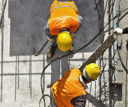 זומרשטיין נתניה_1 left