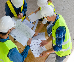 זומרשטיין נתניה_3