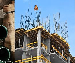 זומרשטיין נתניה_מתחלף 2