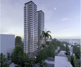 יהודה הלוי_2