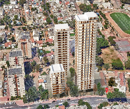 יהודה הלוי_3