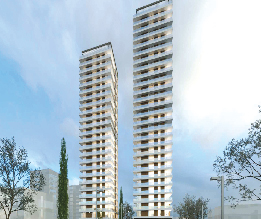 יהודה הלוי_מתחלף 2