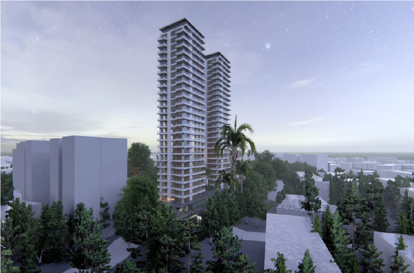 יהודה הלוי_תמונה גדולה 2