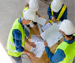 יוספטל-מילרוד_1 left