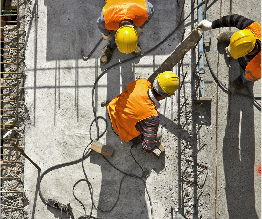 יוספטל-מילרוד_2