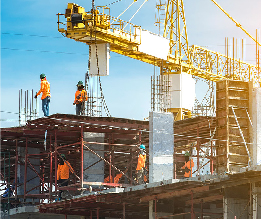 יוספטל-מילרוד_מחחלף 3