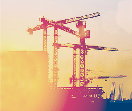 יוספטל-מילרוד_מתחלף 1