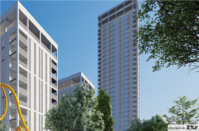 יוספטל-מילרוד_תמונה גדולה 1