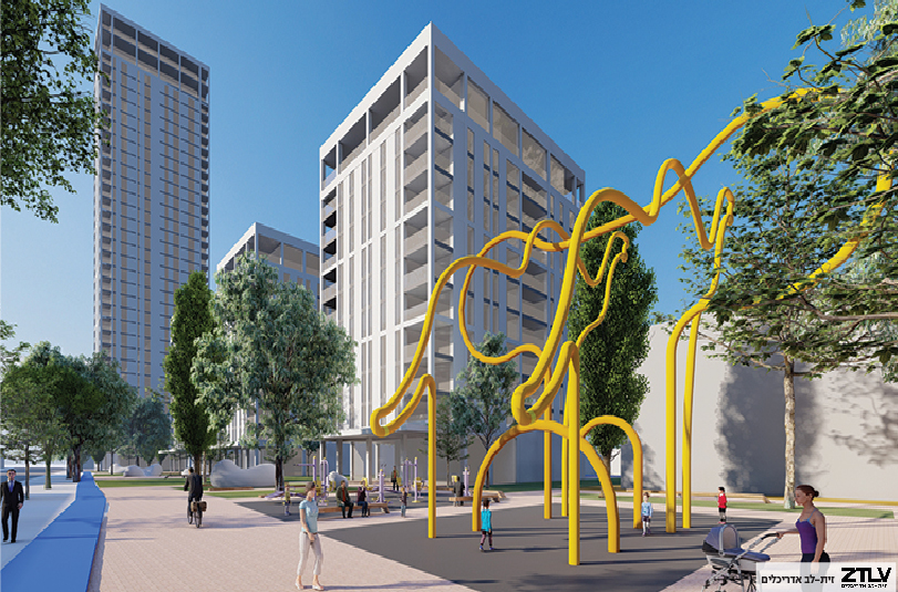 יוספטל-מילרוד_תמונה גדולה 2