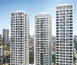 סוקולוב נתניה_1 left