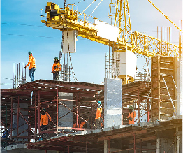 סוקולוב נתניה_2