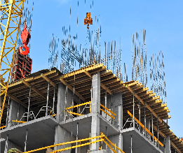 סוקולוב נתניה_3