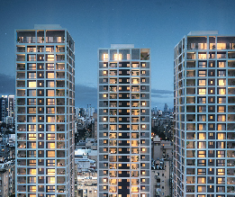 סוקולוב נתניה_מתחלף 2