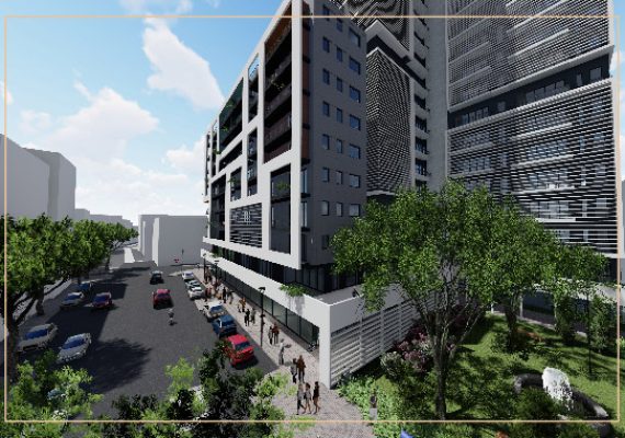 סליידר פרוייקטים אלה-01