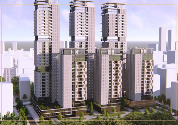 סליידר פרוייקטים אלה-03