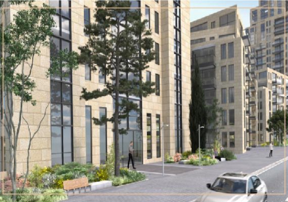 סליידר פרוייקטים אלה-05