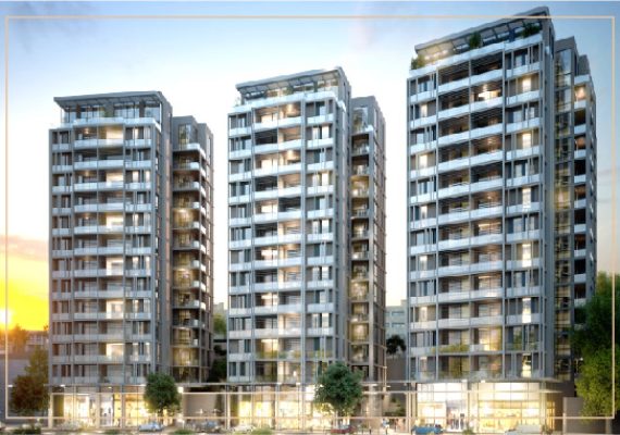 סליידר פרוייקטים אלה-06