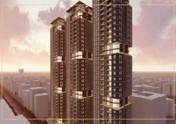 סליידר פרוייקטים אלה-07