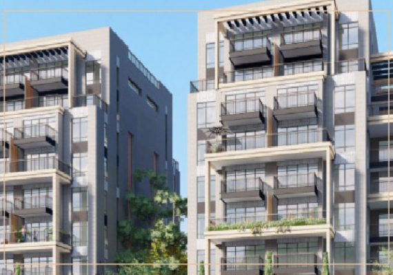 סליידר פרוייקטים אלה-08